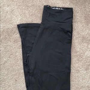 AERIE yoga pant